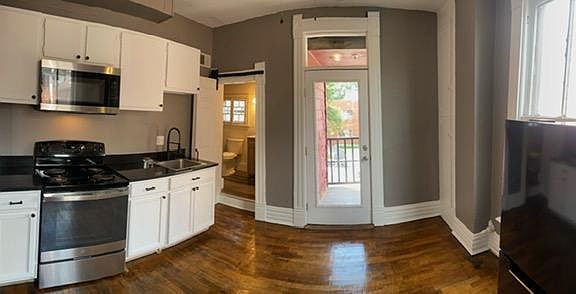 3rd image of 253 W 5th Ave #5