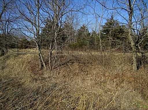 2nd image of SW 74th St Lot 3