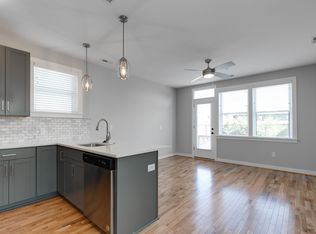 1122 Bainbridge Street, Richmond, VA 23224