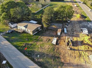 23434 Highway 36, Damon, TX 77430