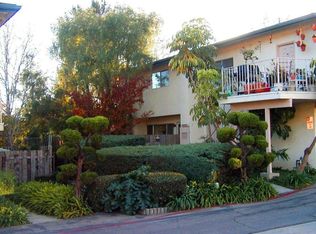 373 Northgate Dr APT C, Goleta, CA 93117