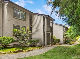 120th Place, Kirkland, WA 98034