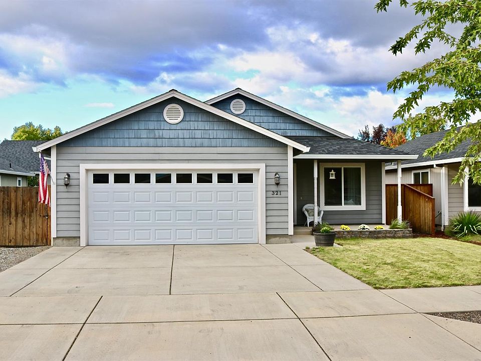 1st image of 321 Isabell Dr