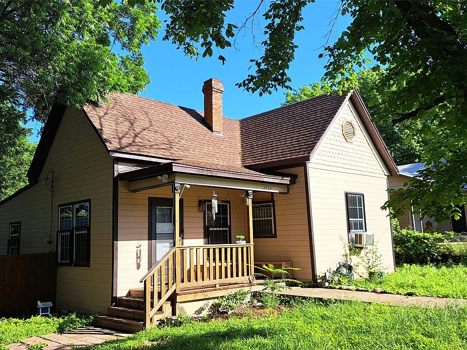 1st image of 2559 Glendale Ave
