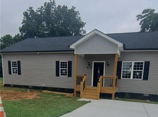 616 S Elm St, High Point, NC 27262