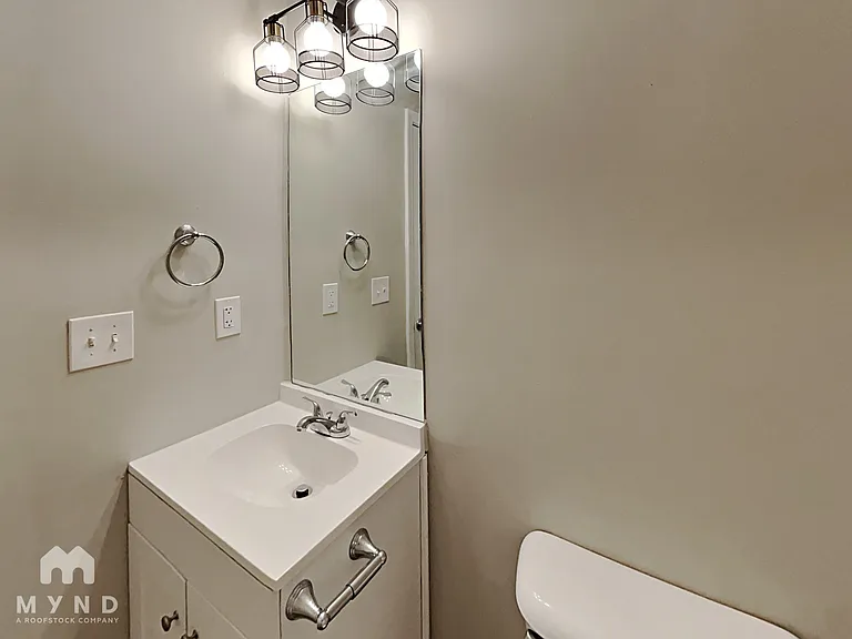 205 Ivy Ct — Photo 20