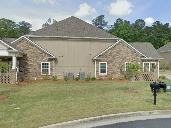 169 Legends Way, Hiram, GA 30141