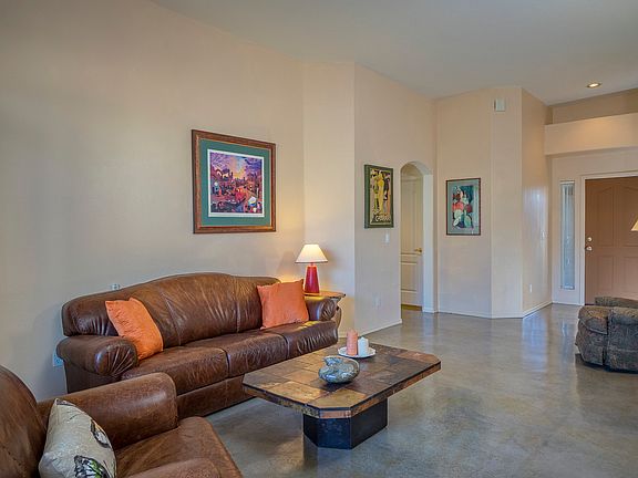 5th image of 11956 N Labyrinth Dr