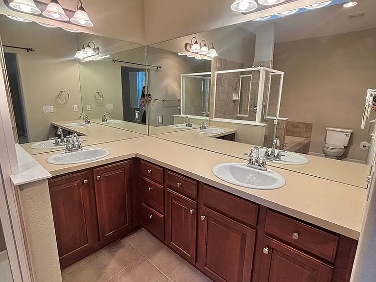 8890 Tappy Toorie Cir — Photo 13