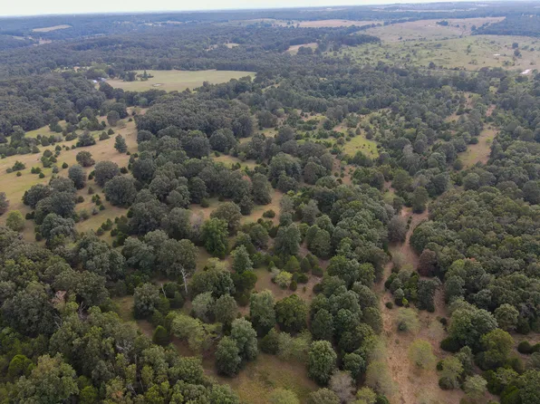 Tract 1 Co Rd 347, Koshkonong, MO 65692