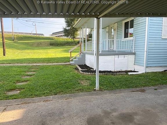 4th image of 5305 Koontz Dr