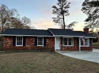 5228 Cunningham Dr, Columbus, GA 31909