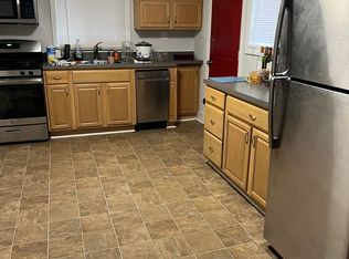 70 Winchester Ave, New Haven, CT 06511