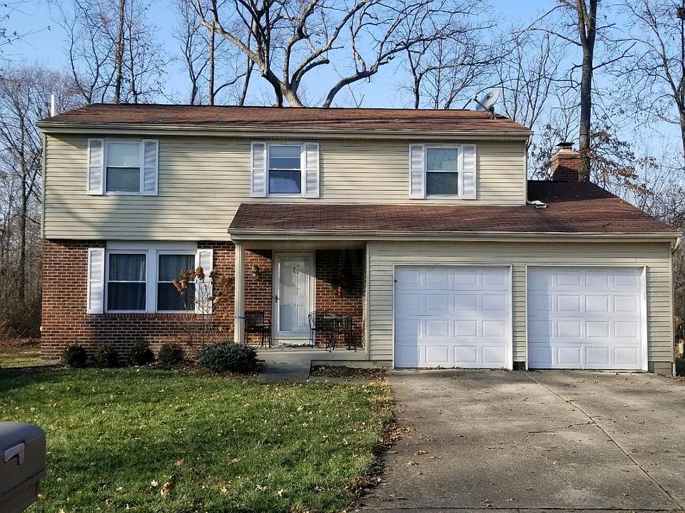 1st image of 1121 Timberbank Ln