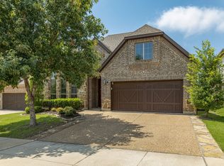 793 Deverson Dr, Rockwall, TX 75087