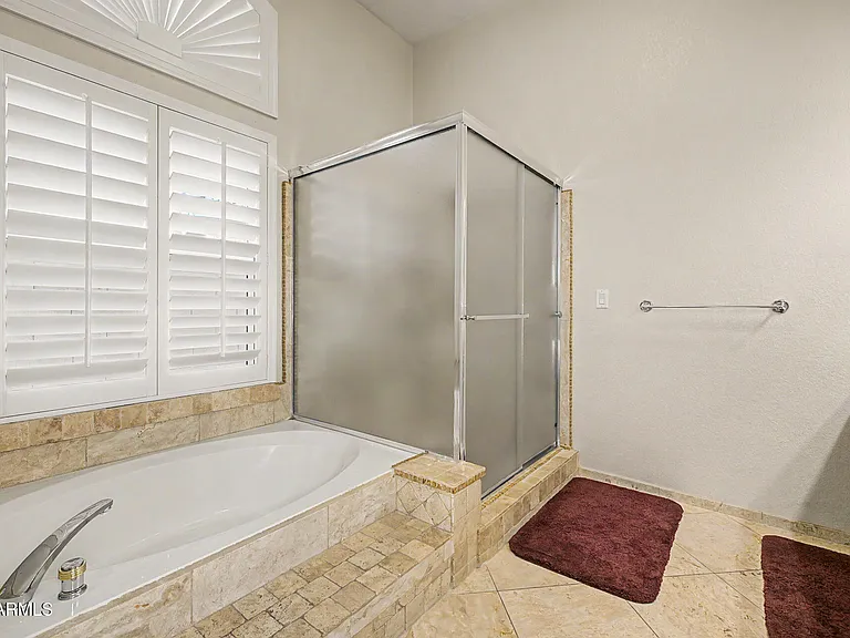 22504 N 61st Dr — Photo 38