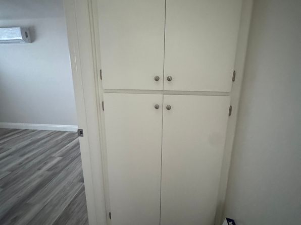 916 S Marguerita Ave #816-6