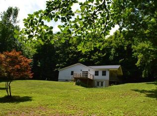 619 View Rd, Bloomville, NY 13739