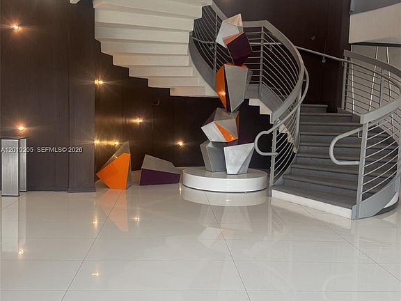 2nd image of 5701 Collins Ave APT 511