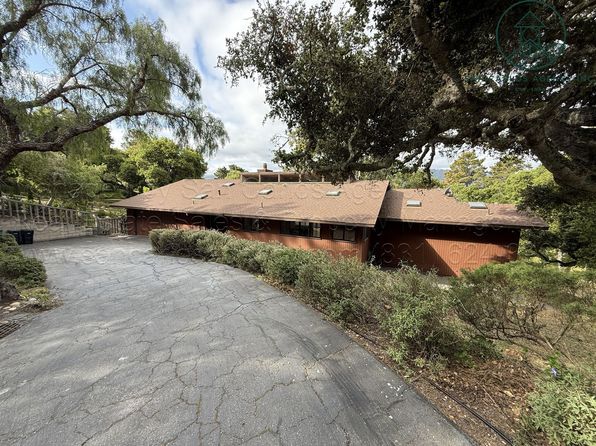 196 Chaparral Rd