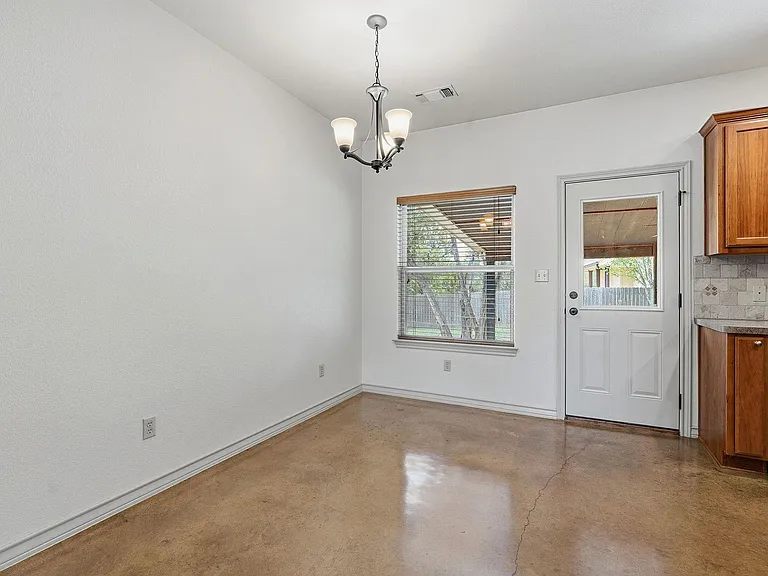 10215 Twin Lake Loop — Photo 5