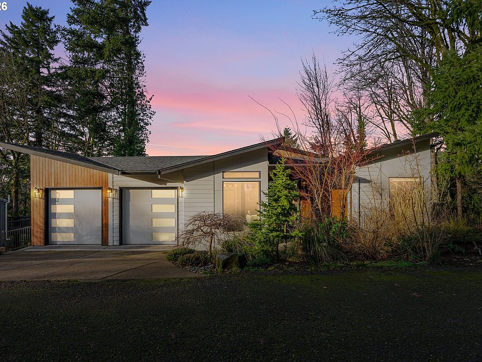 1st image of 17808 Hillside Way