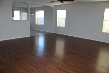 3 bed, 1562 sqft, $1,550 — Photo 2