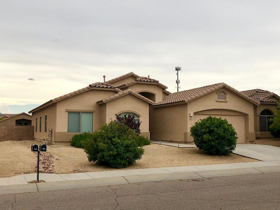 1st image of 3992 S Amber Rock Ave