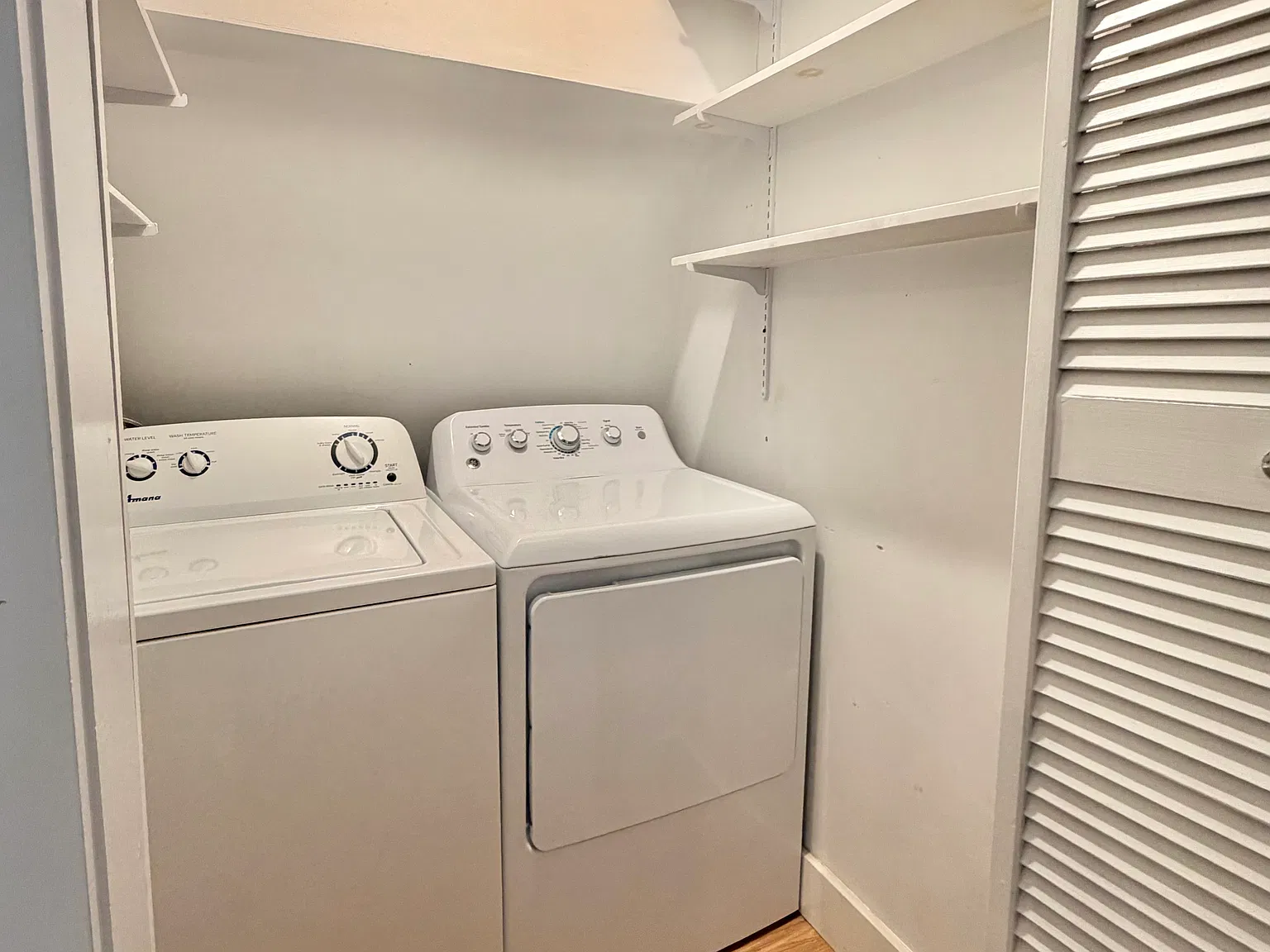 2 bed, 1188 sqft, $2,800 — Photo 4