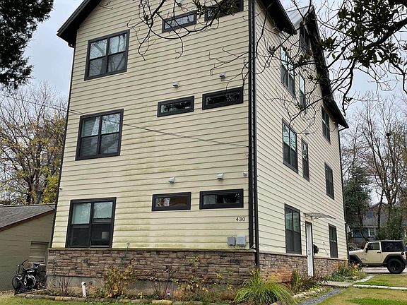 4th image of 430 Ethel St NW