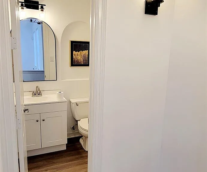 3907 Gaines Ct — Photo 29