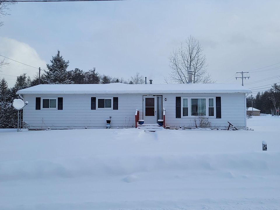 1st image of 1010 Spruce St