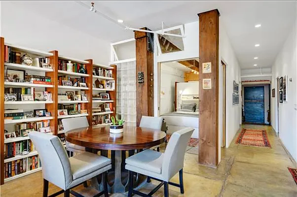 Rented by Weichert Properties - NYC | media 9