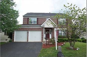 1st image of 46518 Cedarhurst Dr