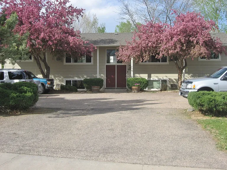 Somerville2912 (KP-JF-NB) — Photo 2