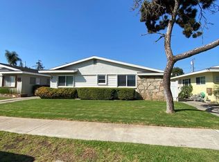 655 Winslow Ave, Long Beach, CA 90814