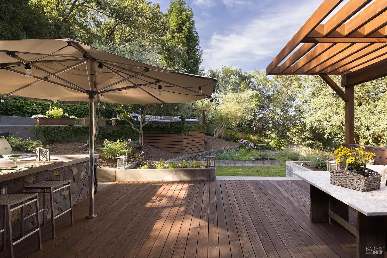 2487 Incline Drive - Photo 3