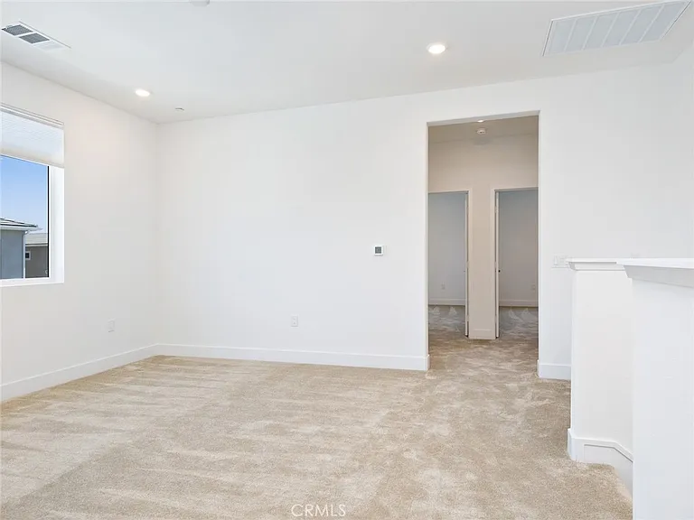 27399 Fox Den Pl — Photo 23