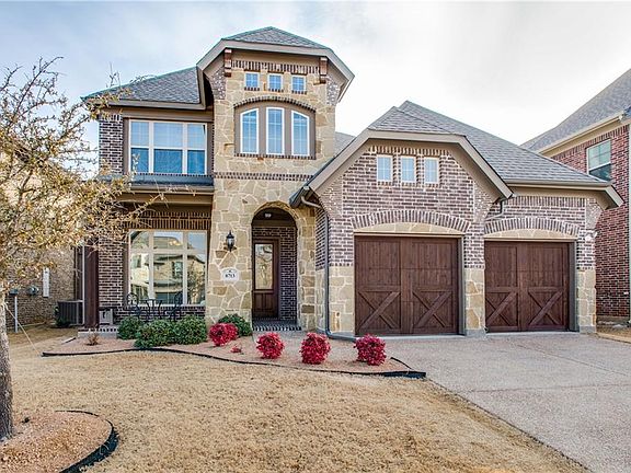 2nd image of 8713 James Dr