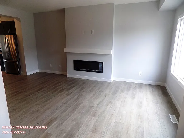 854 Northern Harrier Ln NW — Photo 8