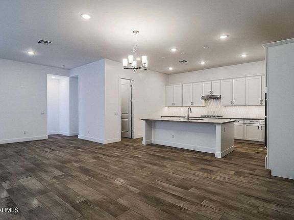 4th image of 4670 N 212th Ave