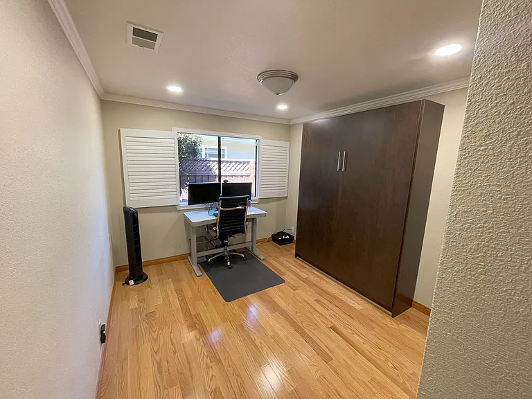 4201 Sedge St — Photo 21