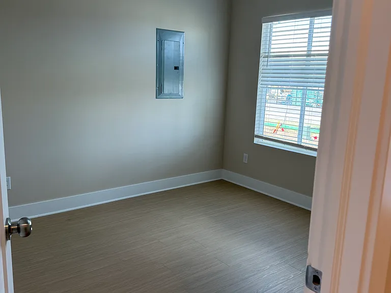 201 N Rock Rd #17 — Photo 9