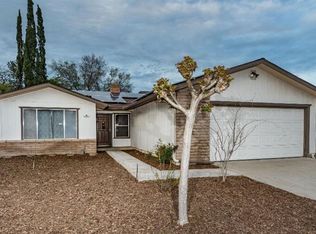 260 W Los Altos Ave, Fresno, CA