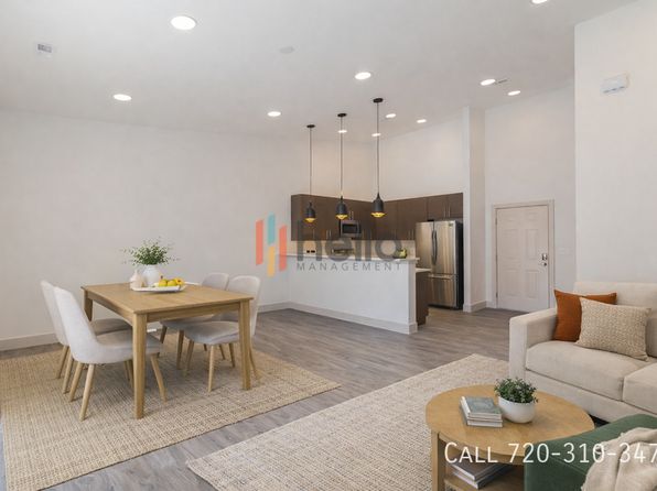 15300 E Arizona Ave #305