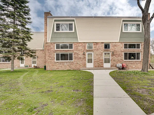 7423 Franklin Ave W, Saint Louis Park, MN 55426