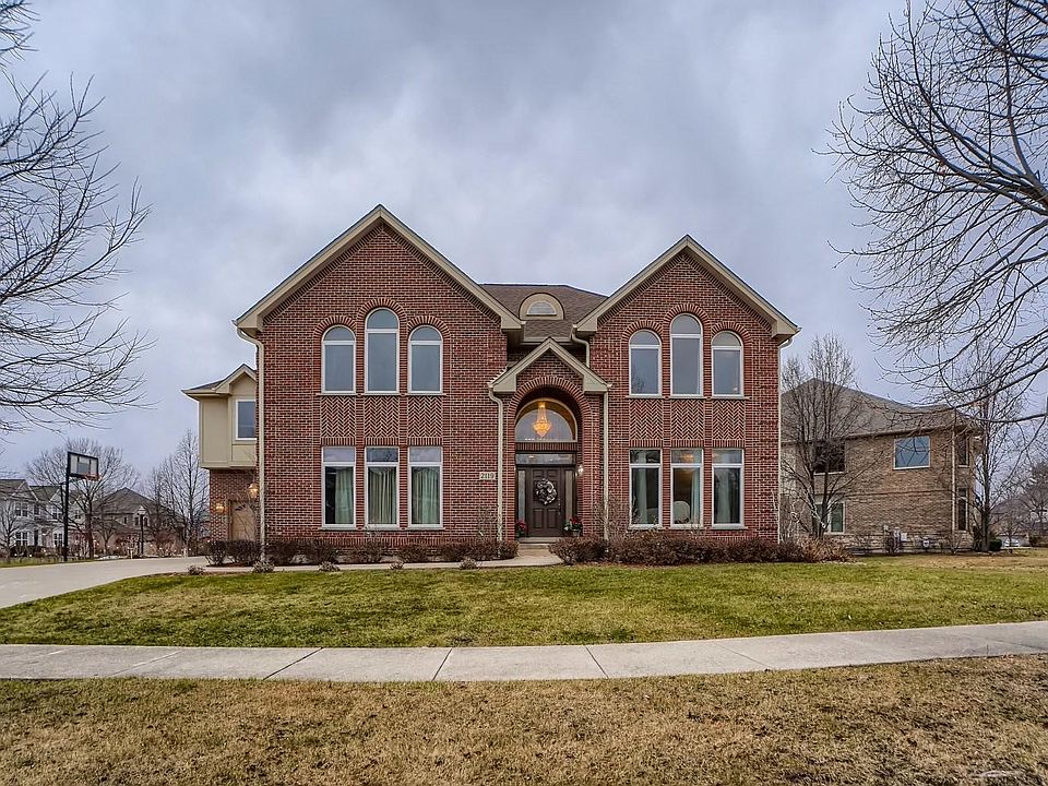 1st image of 2119 Beaver Creek Dr