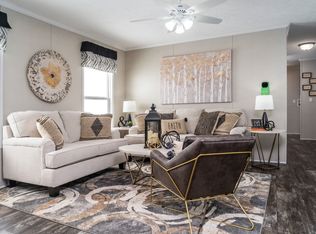 3112 Twin City Dr SE, Mandan, ND 58554