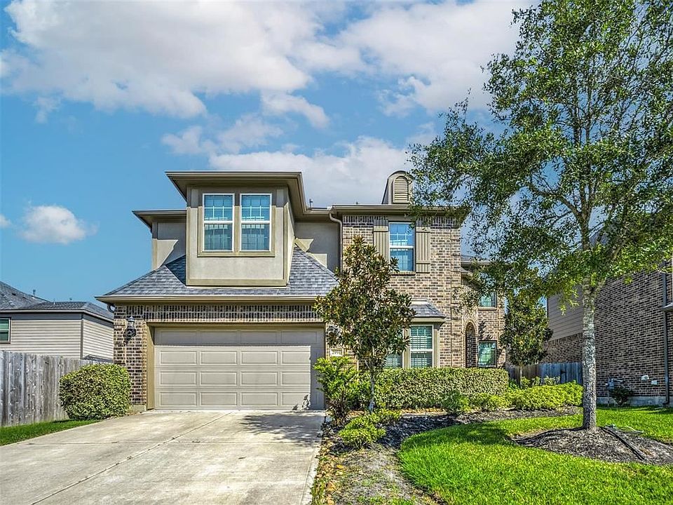 1st image of 2994 Vintage Park Ln