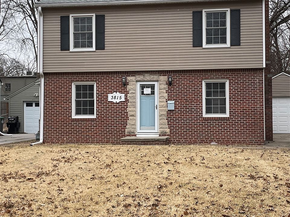 1st image of 3815 Clinton Ave